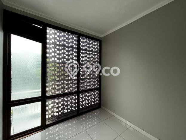Disewakan Rumah Harga Terjangkau di Bintaro Tangerang Selatan dengan 4 Kamar Tidur Disewakan Rumah Harga Terjangkau di Bintaro Tangerang Selatan dengan 4 Kamar Tidur