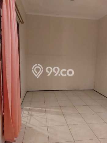 Rumah Disewakan Tangerang Selatan LT 90m2 LB 85m2 Kawasan Bintaro Rumah Disewakan Tangerang Selatan LT 90m2 LB 85m2 Kawasan Bintaro