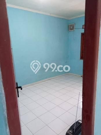 Rumah Modern 2 KT di Cijerah Bandung Rumah Modern 2 KT di Cijerah Bandung