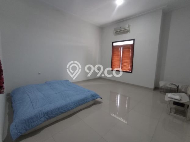 Dijual Rumah Mewah Megah Dengan View Cantik di Cijerah, Bandung Dijual Rumah Mewah Megah Dengan View Cantik di Cijerah, Bandung