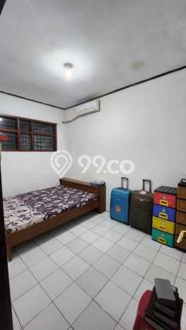 For Sale Rumah 3 Kamar Lokasi Strategis Nyaman dan Strategis di Cimahi Selatan For Sale Rumah 3 Kamar Lokasi Strategis Nyaman dan Strategis di Cimahi Selatan