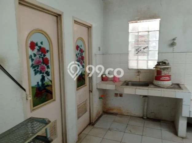Unit Kost Dijual di Bandung Spesifikasi 8 Kamar Tidur dan Kawasan Ramai Unit Kost Dijual di Bandung Spesifikasi 8 Kamar Tidur dan Kawasan Ramai