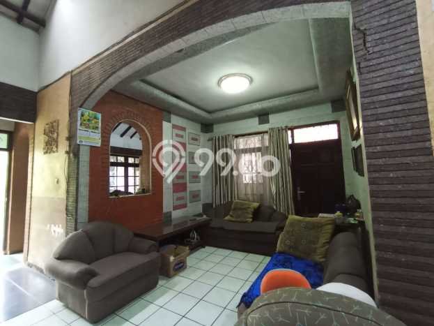 Dijual Rumah Elit Exclusive di Cimahi Selatan, Cimahi Dijual Rumah Elit Exclusive di Cimahi Selatan, Cimahi