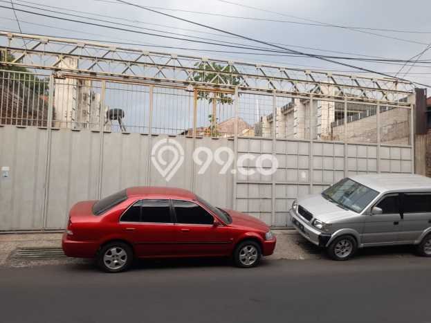 Tanah Kavling Dijual di Bandung dengan Spesifikasi 238m2 Tanah Kavling Dijual di Bandung dengan Spesifikasi 238m2