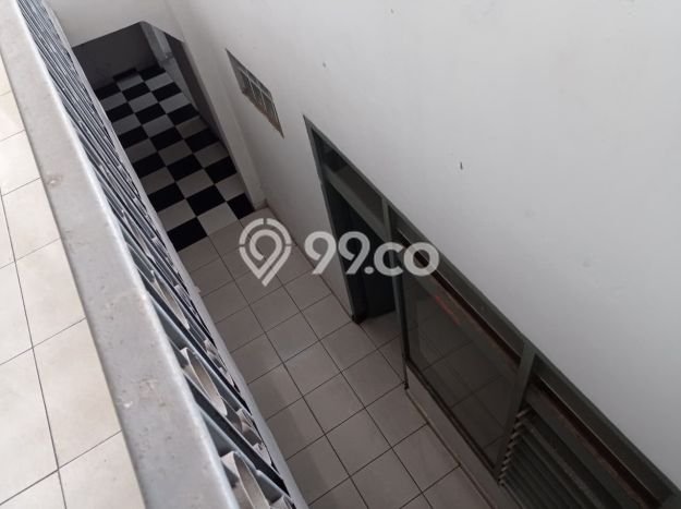 Dijual Rumah Modern 8 KT di Cijerah, Bandung Dijual Rumah Modern 8 KT di Cijerah, Bandung