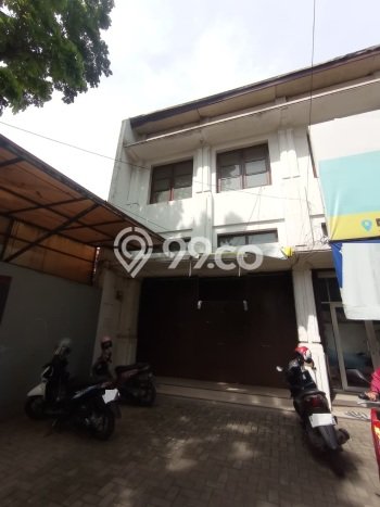 Unit Ruko Tersedia di Cijerah Spesifikasi LB 230m2 Unit Ruko Tersedia di Cijerah Spesifikasi LB 230m2