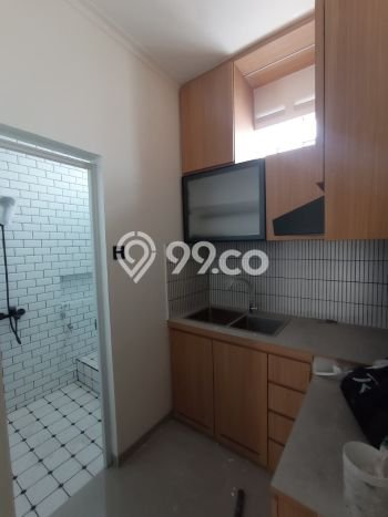 Unit Ruko Tersedia di Cijerah Spesifikasi LB 131m2 Unit Ruko Tersedia di Cijerah Spesifikasi LB 131m2