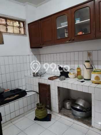 Rumah Modern 3 Kamar LT 90m2 di Cijerah Rumah Modern 3 Kamar LT 90m2 di Cijerah