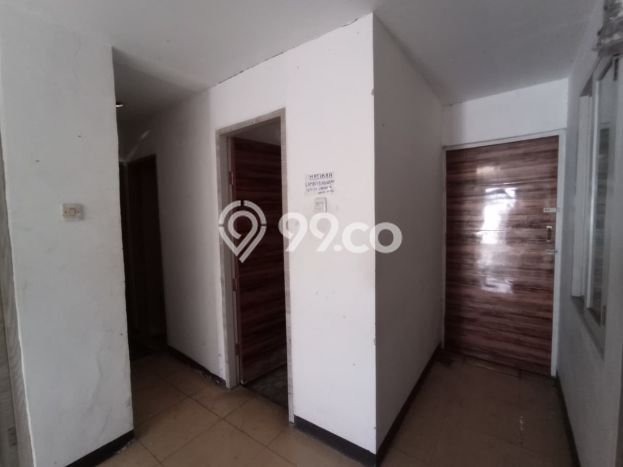 Tersedia Rumah Kost di Cijerah, Bandung 7 Kamar Tersedia Rumah Kost di Cijerah, Bandung 7 Kamar