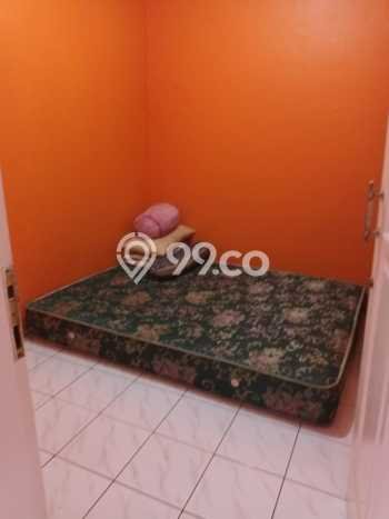 Sewa Rumah Murah di Cijerah Bandung Punya 4 Kamar Tidur Sewa Rumah Murah di Cijerah Bandung Punya 4 Kamar Tidur