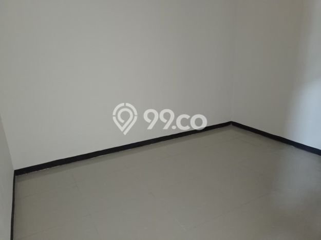 Dijual Rumah 2 Kamar Lokasi Ideal Bagus dan Strategis di Bandung Kulon Dijual Rumah 2 Kamar Lokasi Ideal Bagus dan Strategis di Bandung Kulon