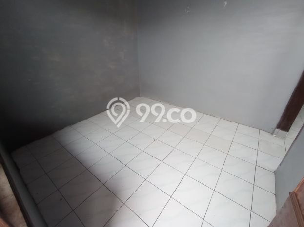 Rumah Modern 4 KT di Cijerah Bandung Rumah Modern 4 KT di Cijerah Bandung