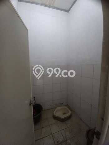 Unit Gudang Dijual di Bandung LT 200m2 & LB 150m2 Unit Gudang Dijual di Bandung LT 200m2 & LB 150m2