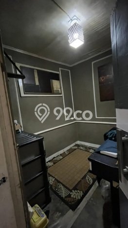 Dijual Rumah Eksklusif 5 KT di Cijerah, Bandung Dijual Rumah Eksklusif 5 KT di Cijerah, Bandung