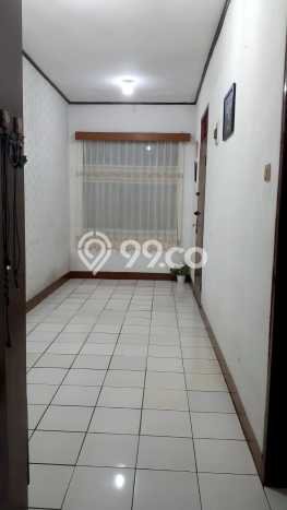 For Sale Rumah 3 Kamar Lokasi Strategis Nyaman dan Strategis di Cimahi Selatan For Sale Rumah 3 Kamar Lokasi Strategis Nyaman dan Strategis di Cimahi Selatan