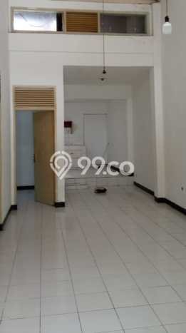 Rumah Modern 5 KT di Cijerah Bandung Rumah Modern 5 KT di Cijerah Bandung