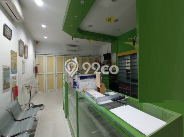Unit Komersial Disewakan di Bandung Area Strategis Harga Kompetitif Unit Komersial Disewakan di Bandung Area Strategis Harga Kompetitif