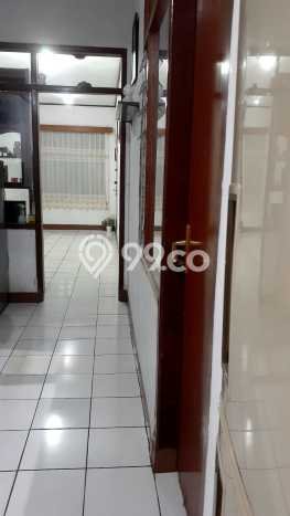 For Sale Rumah 3 Kamar Lokasi Strategis Nyaman dan Strategis di Cimahi Selatan For Sale Rumah 3 Kamar Lokasi Strategis Nyaman dan Strategis di Cimahi Selatan