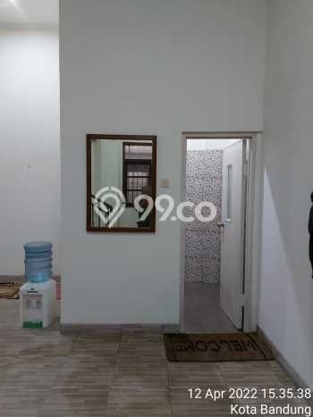 Unit Ruko Tersedia di Cijerah Spesifikasi LB 230m2 Unit Ruko Tersedia di Cijerah Spesifikasi LB 230m2