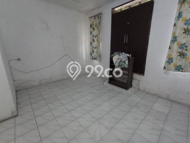 Dijual Hunian Rumah Nyaman 5 Kamar di Cijerah, Bandung Dijual Hunian Rumah Nyaman 5 Kamar di Cijerah, Bandung