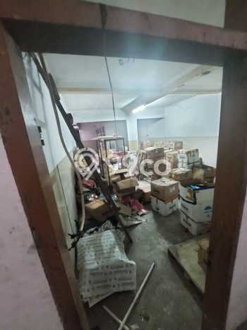 Gudang Bagus Dijual LB 800m2 Lokasi Strategis Bandung Area Cocok untuk Berbisnis Gudang Bagus Dijual LB 800m2 Lokasi Strategis Bandung Area Cocok untuk Berbisnis