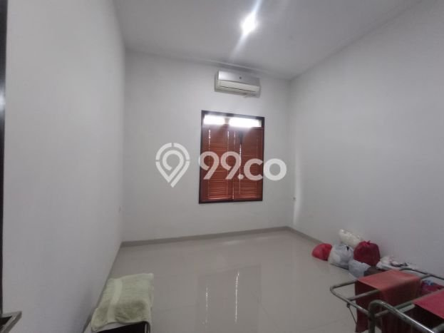 Dijual Rumah Mewah Megah Dengan View Cantik di Cijerah, Bandung Dijual Rumah Mewah Megah Dengan View Cantik di Cijerah, Bandung