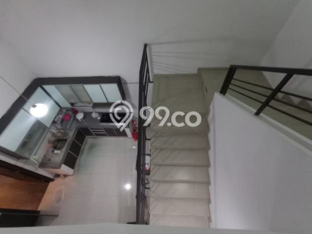 Dijual Rumah Mewah Megah Dengan View Cantik di Cijerah, Bandung Dijual Rumah Mewah Megah Dengan View Cantik di Cijerah, Bandung