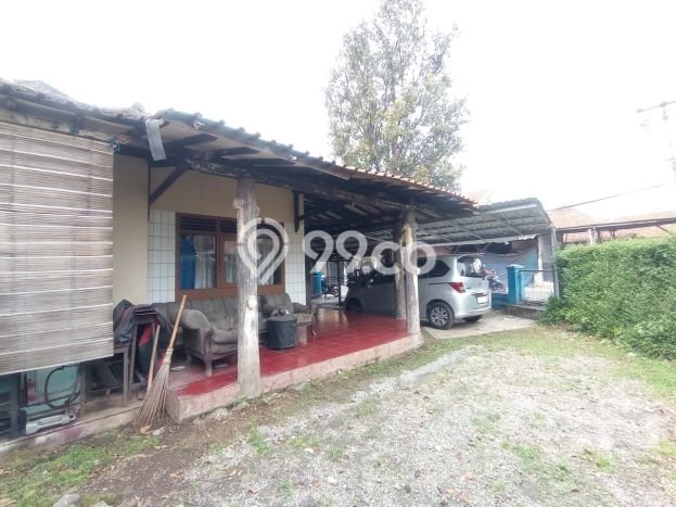 Hot Offer Hunian Premium Ideal dan Luas di Cimahi Selatan, Cimahi Hot Offer Hunian Premium Ideal dan Luas di Cimahi Selatan, Cimahi