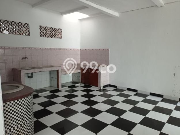Dijual Rumah Modern 8 KT di Cijerah, Bandung Dijual Rumah Modern 8 KT di Cijerah, Bandung