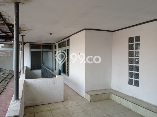 Dijual Rumah Modern 8 KT di Cijerah, Bandung Dijual Rumah Modern 8 KT di Cijerah, Bandung