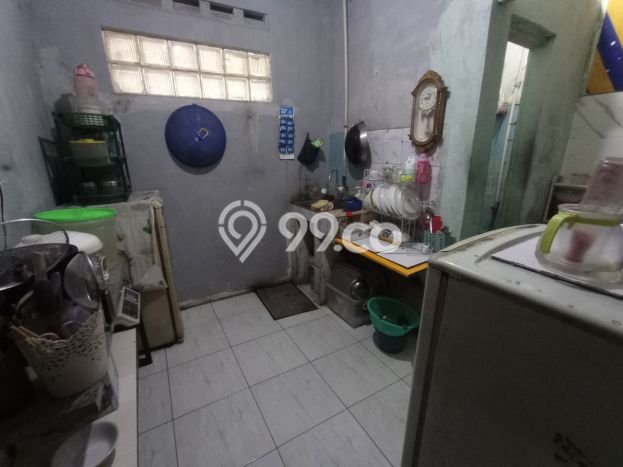 Dijual! Ruko di Cijerah Bandung LT 35m2 / LB 70m2 Kawasan Bisnis Dijual! Ruko di Cijerah Bandung LT 35m2 / LB 70m2 Kawasan Bisnis