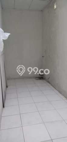 Dijual Hunian Rumah Nyaman 2 KT di Cijerah, Bandung Dijual Hunian Rumah Nyaman 2 KT di Cijerah, Bandung