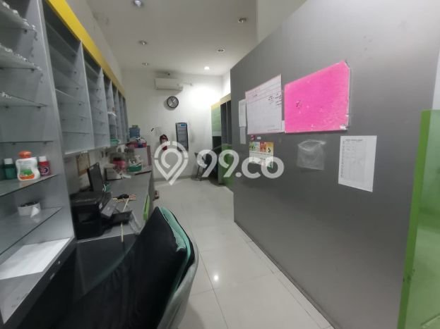 Unit Komersial Disewakan di Bandung Area Strategis Harga Kompetitif Unit Komersial Disewakan di Bandung Area Strategis Harga Kompetitif