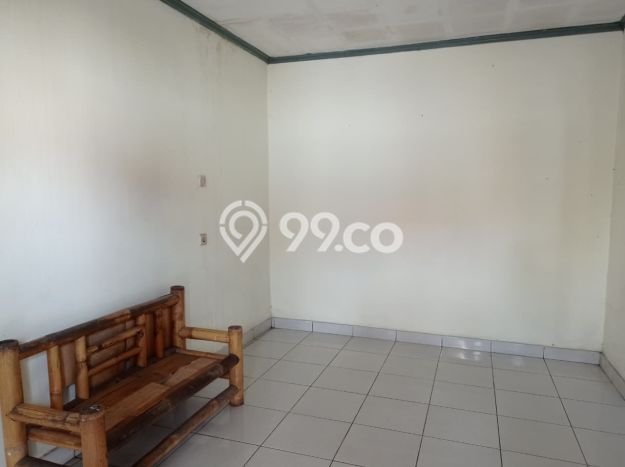 Dijual Rumah Modern 8 KT di Cijerah, Bandung Dijual Rumah Modern 8 KT di Cijerah, Bandung
