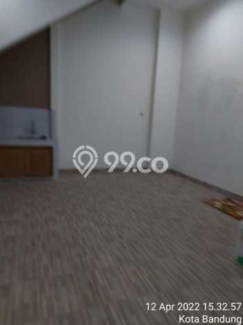 Unit Ruko Tersedia di Cijerah Spesifikasi LB 230m2 Unit Ruko Tersedia di Cijerah Spesifikasi LB 230m2