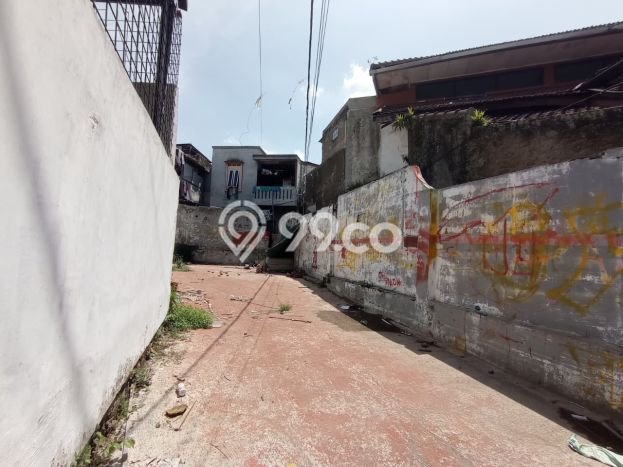 Tanah Kavling Dijual di Bandung dengan Spesifikasi 228m2 Tanah Kavling Dijual di Bandung dengan Spesifikasi 228m2
