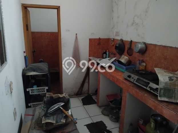 Ruko Bagus Dijual LB 140m2 Lokasi Strategis Bandung Area Cocok untuk Berbisnis Ruko Bagus Dijual LB 140m2 Lokasi Strategis Bandung Area Cocok untuk Berbisnis