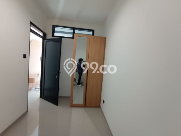 Unit Ruko Tersedia di Cijerah Spesifikasi LB 131m2 Unit Ruko Tersedia di Cijerah Spesifikasi LB 131m2