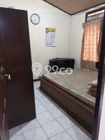 Sewa Rumah Murah di Cijerah Bandung Punya 4 Kamar Tidur Sewa Rumah Murah di Cijerah Bandung Punya 4 Kamar Tidur