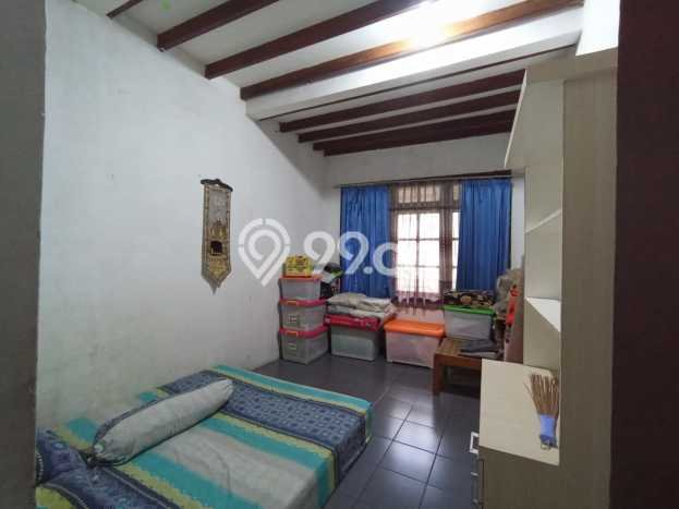 Dijual Rumah Elit Exclusive di Cimahi Selatan, Cimahi Dijual Rumah Elit Exclusive di Cimahi Selatan, Cimahi