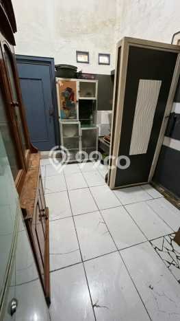Dijual Rumah Eksklusif 5 KT di Cijerah, Bandung Dijual Rumah Eksklusif 5 KT di Cijerah, Bandung