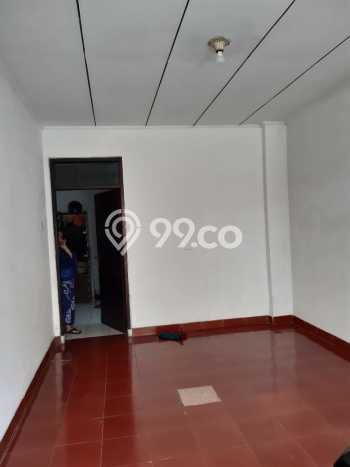 Rumah Modern 3 Kamar LT 90m2 di Cijerah Rumah Modern 3 Kamar LT 90m2 di Cijerah