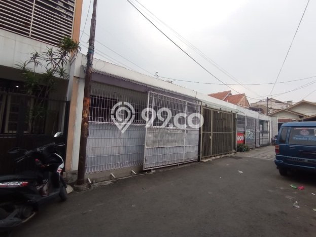For Sale Rumah 2 Kamar Lokasi Strategis Bagus dan Strategis di Cimahi Selatan For Sale Rumah 2 Kamar Lokasi Strategis Bagus dan Strategis di Cimahi Selatan