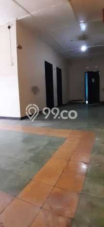 Hunian Cantik Minimalis Lb 100m2 di Cimahi Selatan, Cimahi Hunian Cantik Minimalis Lb 100m2 di Cimahi Selatan, Cimahi