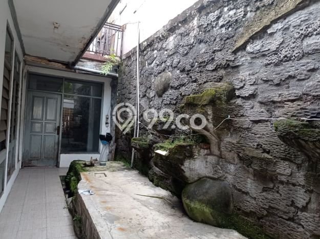 Dijual Rumah Modern 8 KT di Cijerah, Bandung Dijual Rumah Modern 8 KT di Cijerah, Bandung