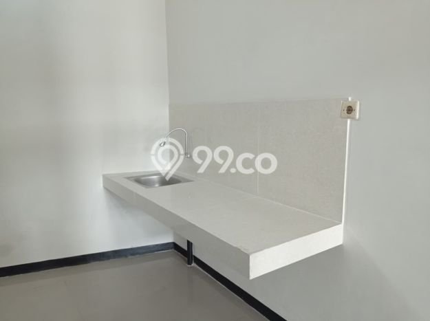Dijual Rumah 2 Kamar Lokasi Ideal Bagus dan Strategis di Bandung Kulon Dijual Rumah 2 Kamar Lokasi Ideal Bagus dan Strategis di Bandung Kulon