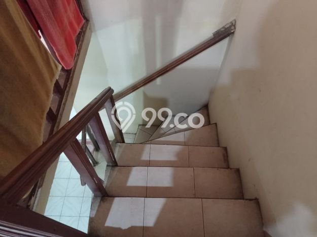 Hunian Nyaman Asri 5 KT Siap Huni di Cijerah Bandung Hunian Nyaman Asri 5 KT Siap Huni di Cijerah Bandung