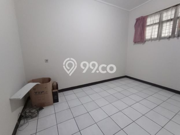 For Sale Rumah 2 Kamar Lokasi Strategis Bagus dan Strategis di Cimahi Selatan For Sale Rumah 2 Kamar Lokasi Strategis Bagus dan Strategis di Cimahi Selatan