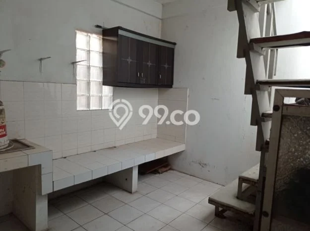 Unit Kost Dijual di Bandung Spesifikasi 8 Kamar Tidur dan Kawasan Ramai Unit Kost Dijual di Bandung Spesifikasi 8 Kamar Tidur dan Kawasan Ramai
