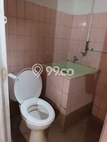 Sewa Rumah Murah di Cijerah Bandung Punya 4 Kamar Tidur Sewa Rumah Murah di Cijerah Bandung Punya 4 Kamar Tidur